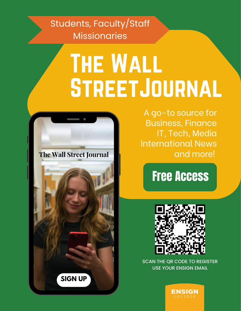 Gallery image for Inviting people to connect