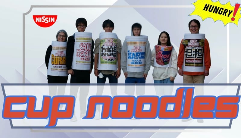 Preview image from the PDF for Inviting people to connect