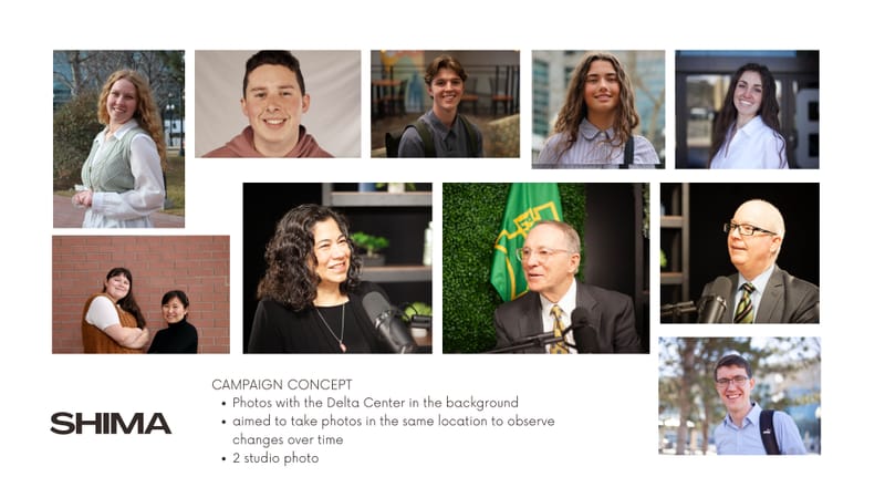 Preview image from the PDF for Photography