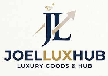 joelluxhub