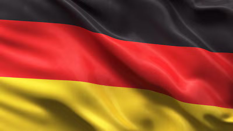 Allemagne