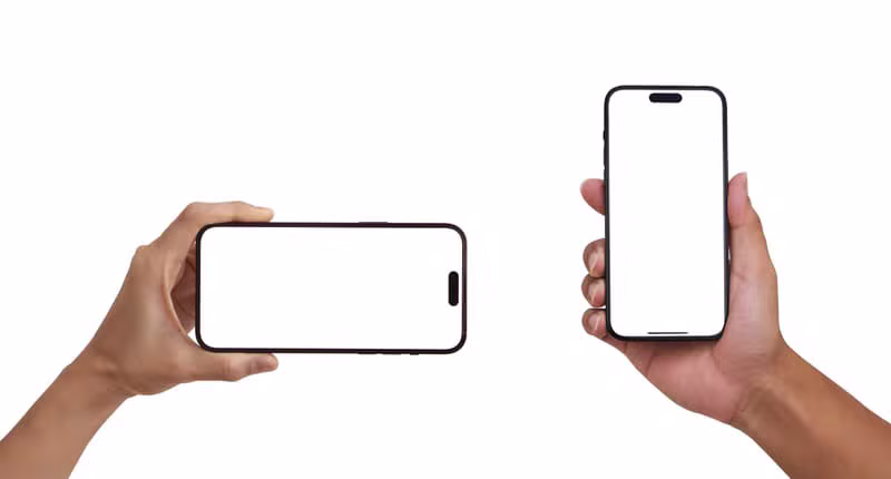 Donate Your Phone