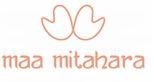 Maa Mitahara