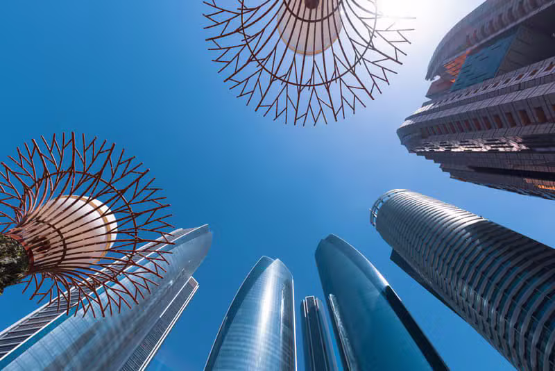 شراء عقار واستثمار ناجح مع شركة مشارق الجوهرة