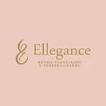 Ellegance Móveis