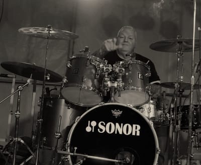 News from the Band image