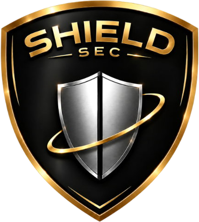 Shield Sec