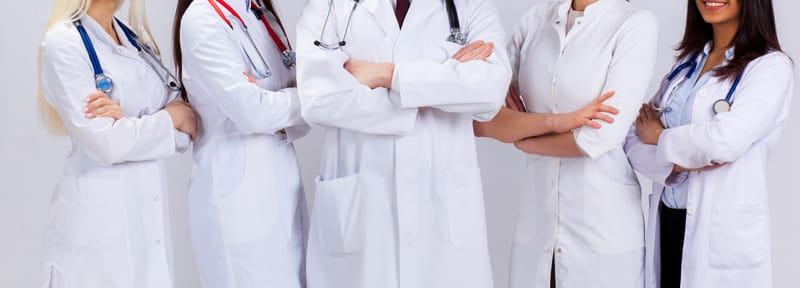 R&D - Global Service