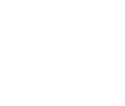 Alhadhariyah | الواجهات الحضارية