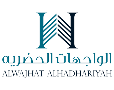 من نحن image
