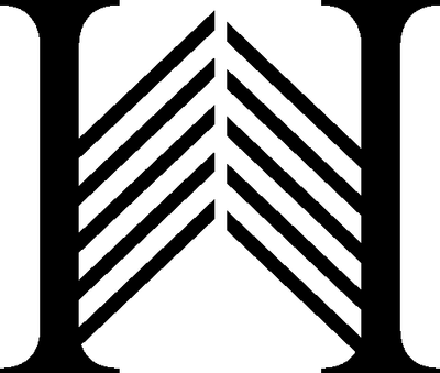 Alhadhariyah | الواجهات الحضارية
