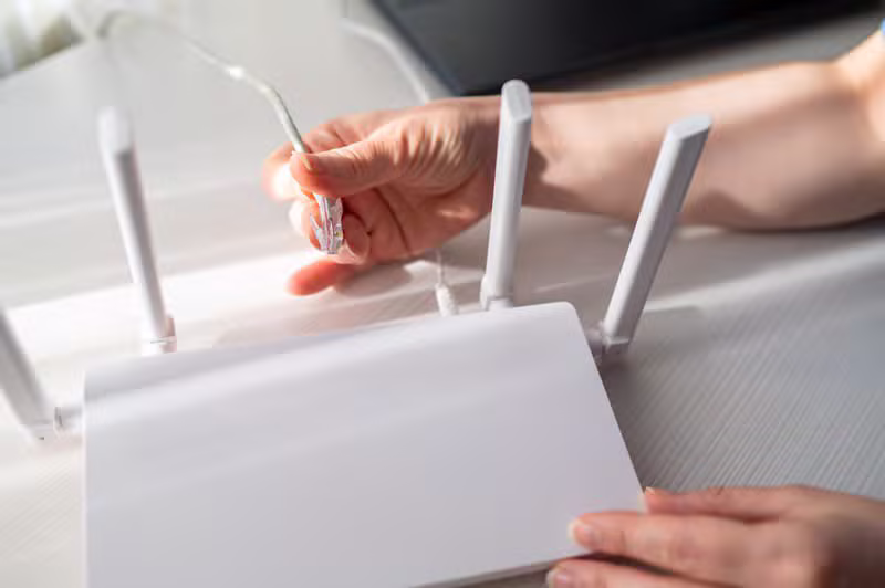 5G Wireless vs Fiber Broadband: Which is Best for Your Office?