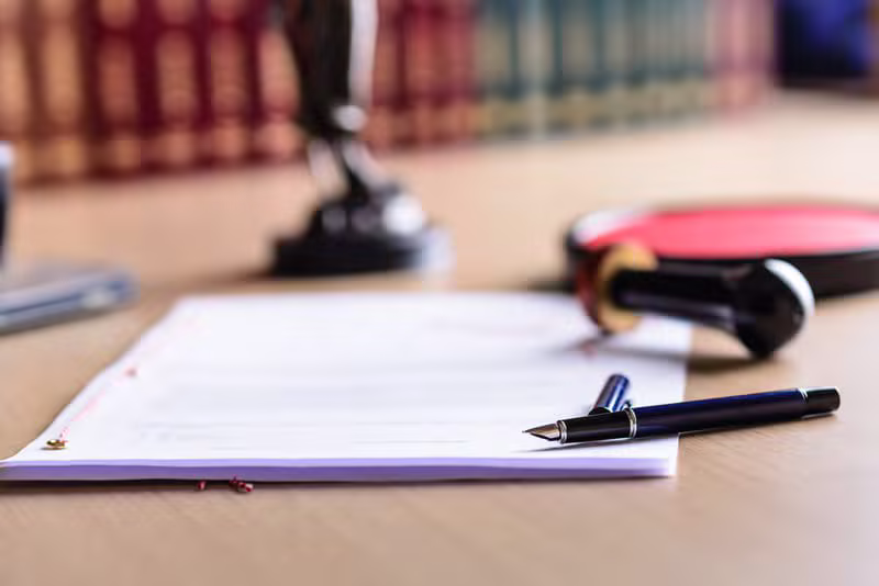Will & Estate Planning Kit