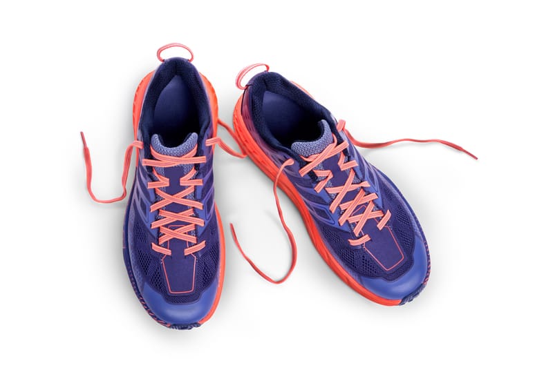 Discounted Sneakers