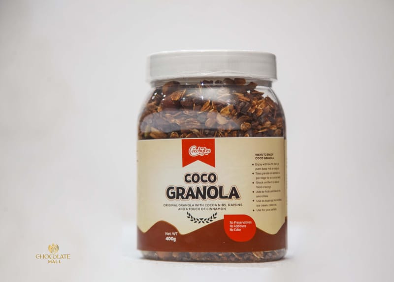 Ghana detail thumbnail