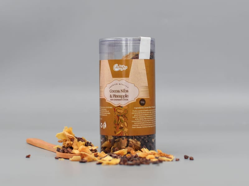 Choco detail thumbnail