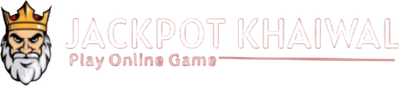 Jackpot Khaiwal