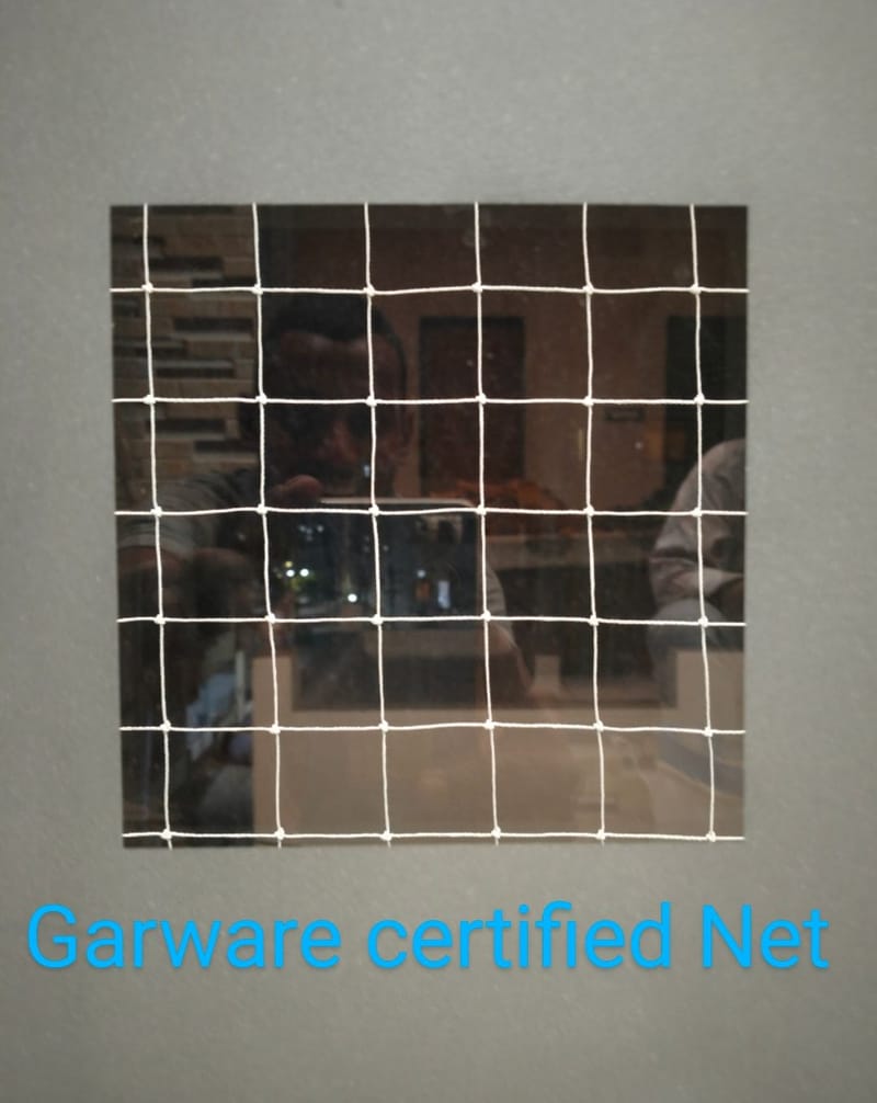 Bird Netting service