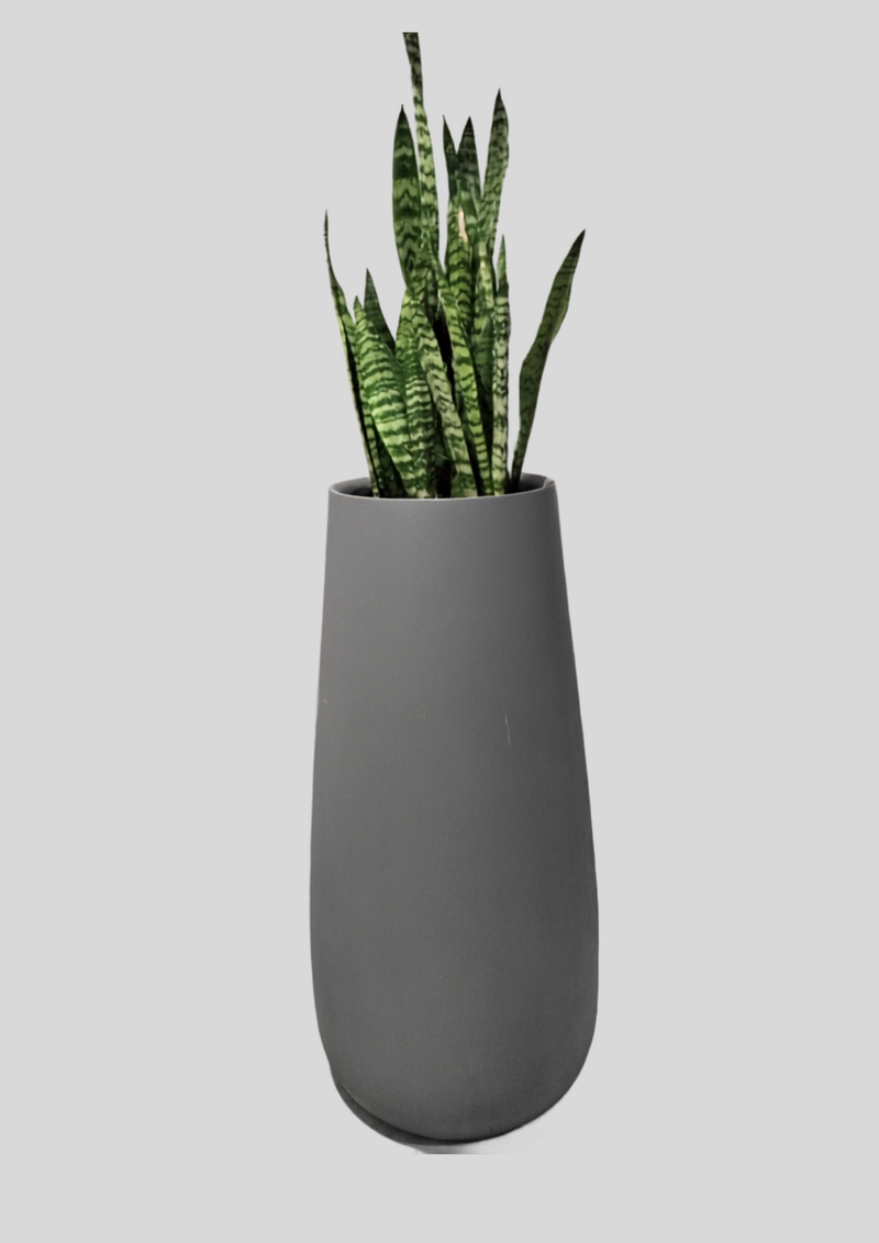 SILO POT