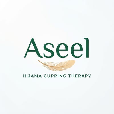 Aseel Cupping Therapy