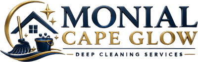 Monial Cape Grow - Deep Cleaning Services