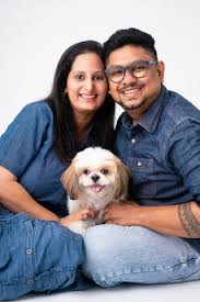 PET PHOTOGRAPHY