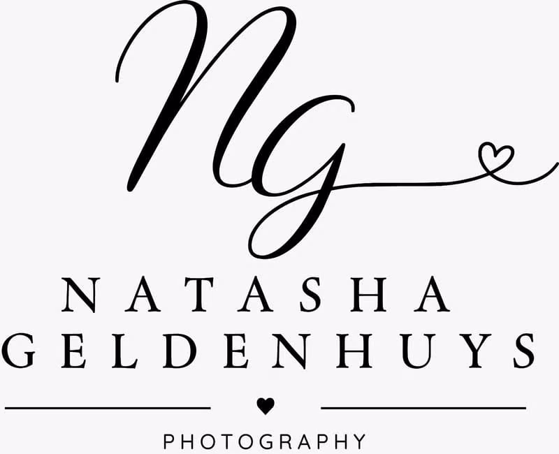 Professional photographer holding a camera