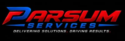 Parsum Services