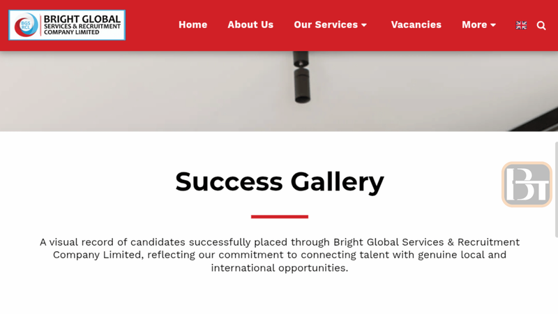 Project Gallery Image