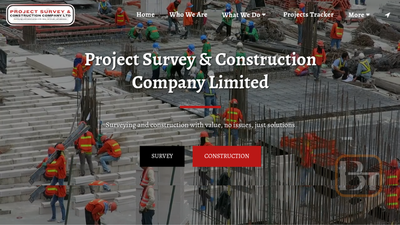 Project Gallery Image