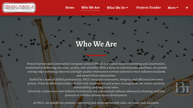 Project Gallery Image