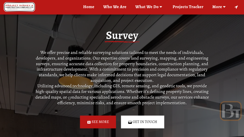 Project Gallery Image
