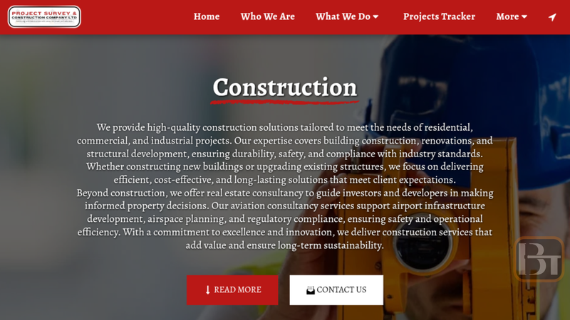 Project Gallery Image