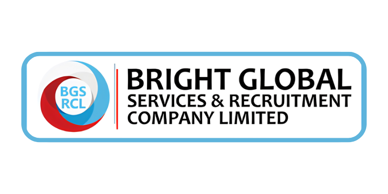 BRIGHT GLOBAL