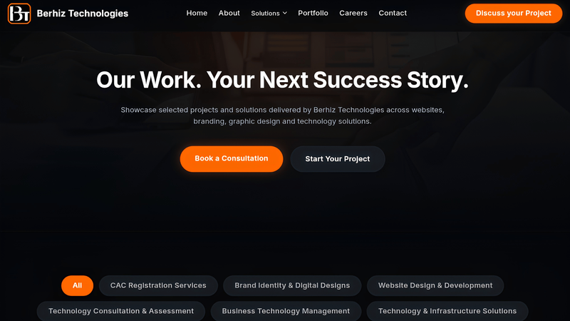 Project Gallery Image