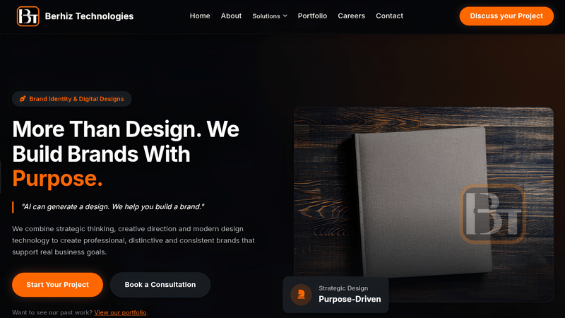 Project Gallery Image