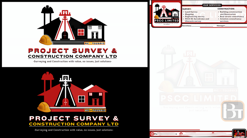 Project Gallery Image