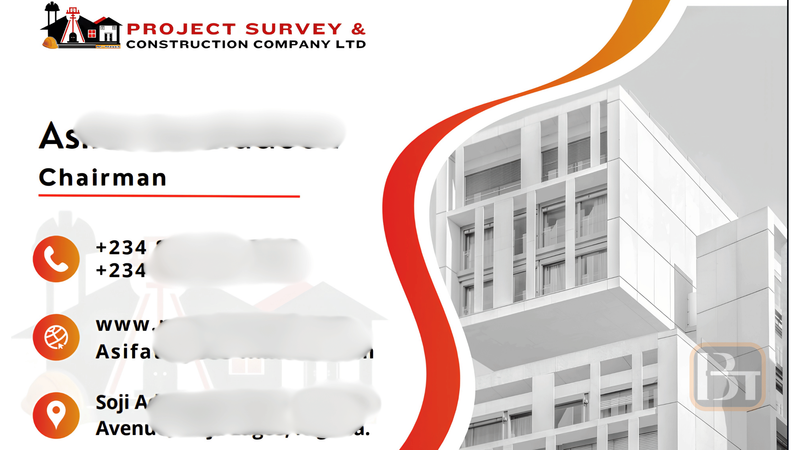 Project Gallery Image