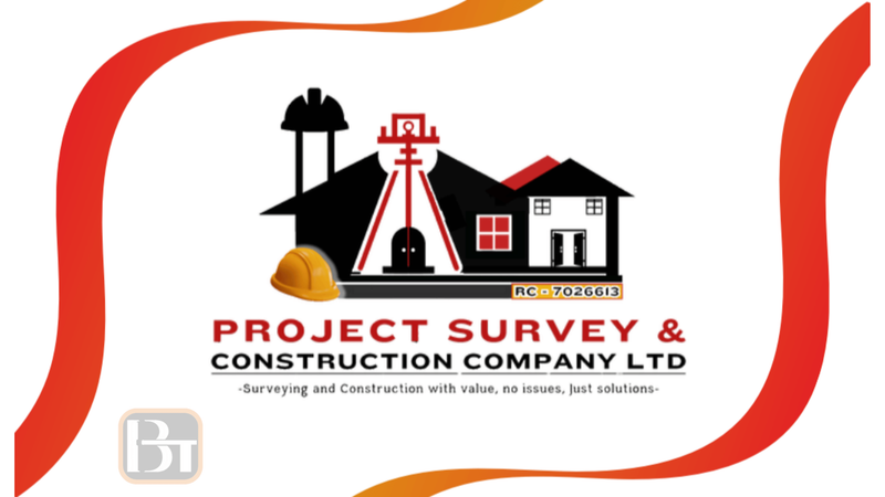 Project Gallery Image