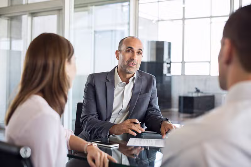 Navigating SBA Loan Guidelines in 2026