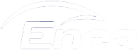 Enea Zielone Osiedla