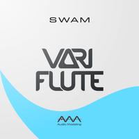 SWAM VARIFLUTE