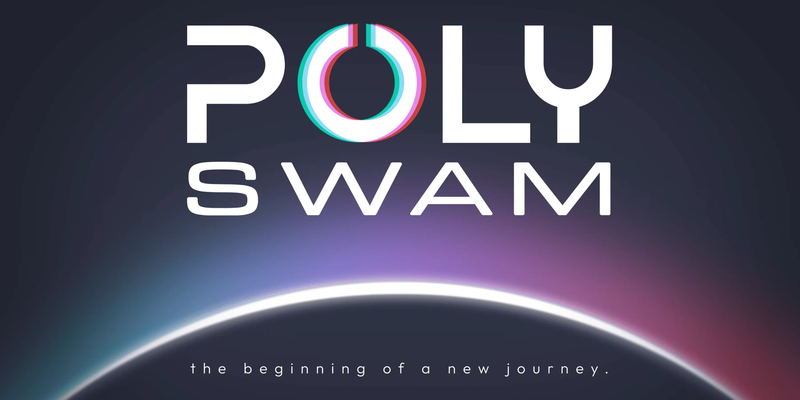 PolySwam 