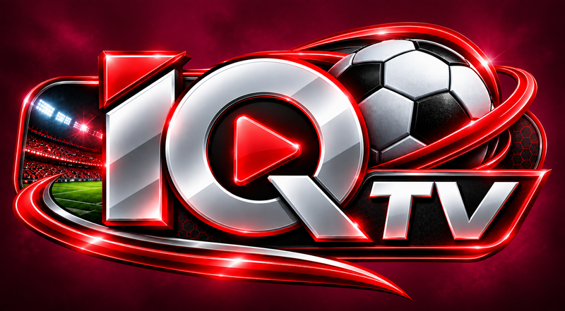 IQ TV