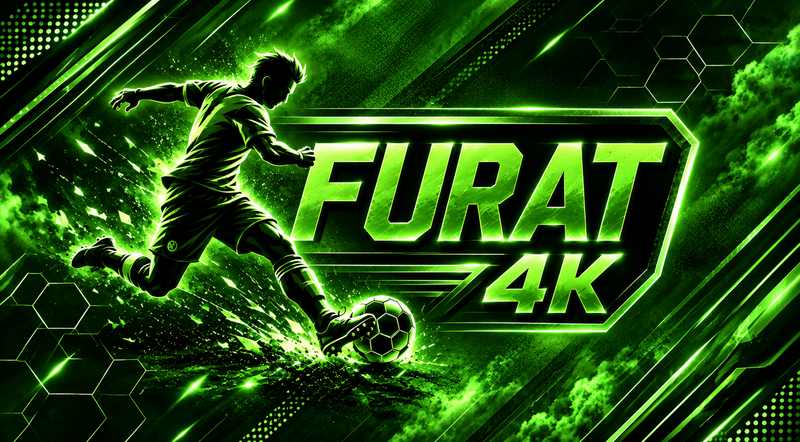 FURAT 4K
