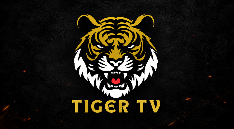 TIGER OTT