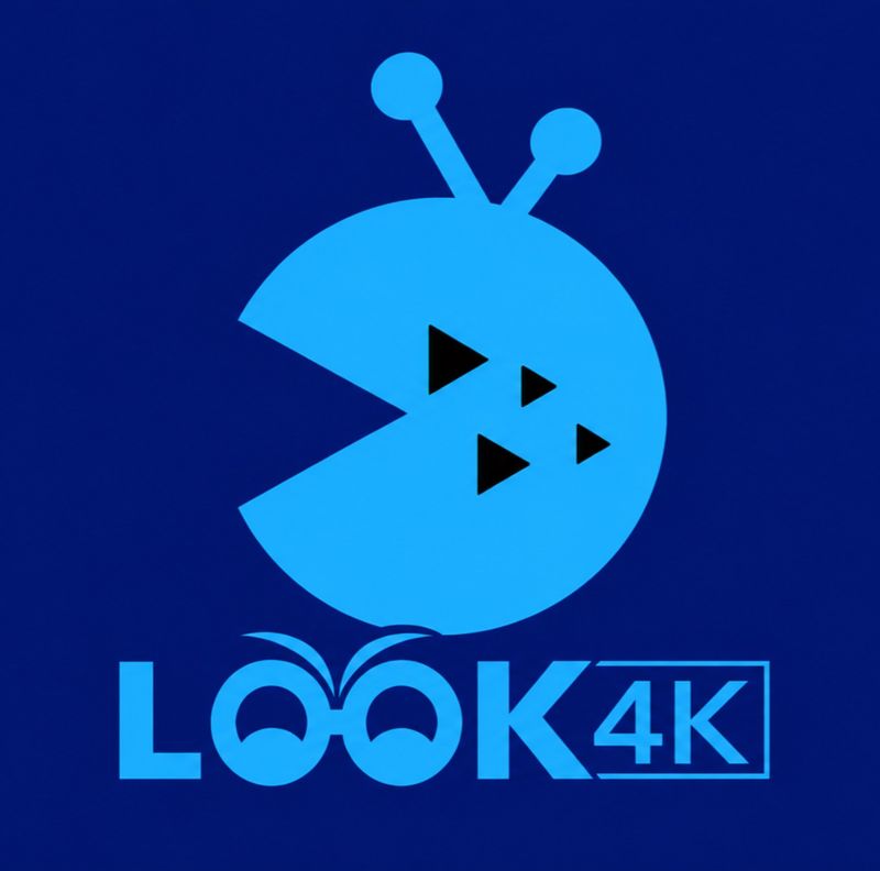LOOK 4