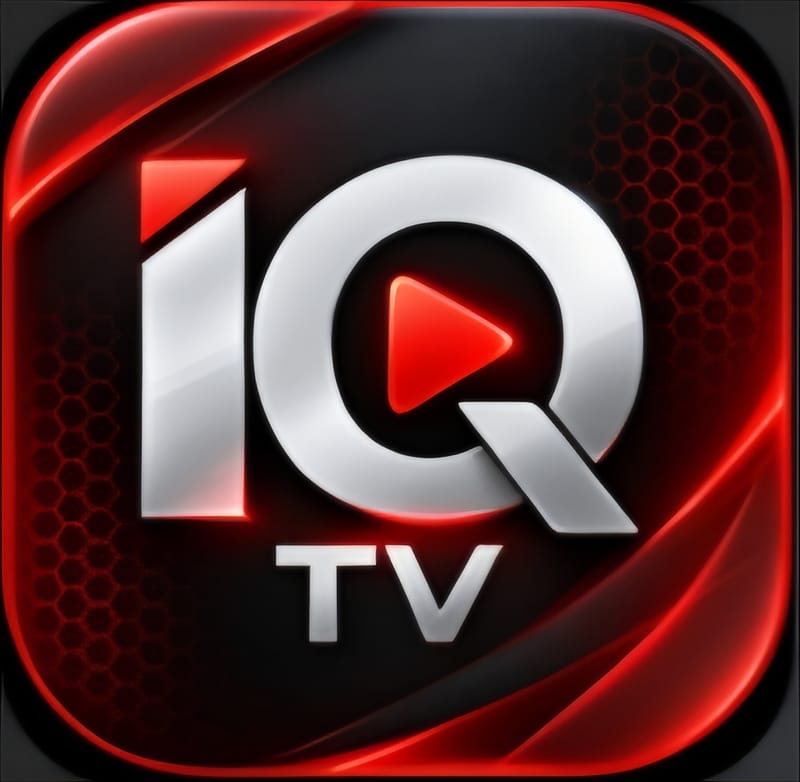 IQ TV