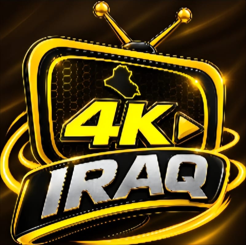 4K IRAQ