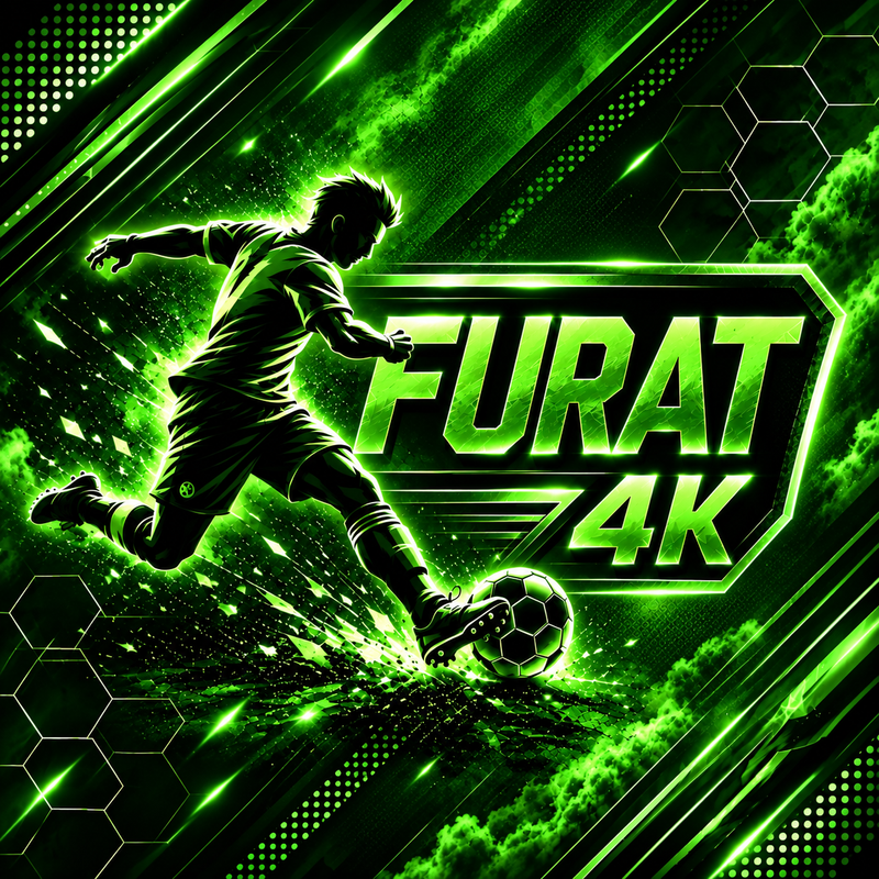 FURAT 4K 